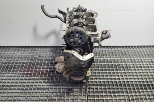 Motor, cod BNM, VW Polo (9N), 1.4 TDI (pr;110747)