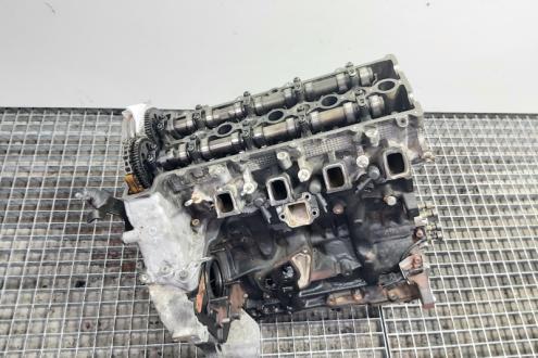 Motor, cod 204D4, Bmw X3 (E83), 2.0 diesel (id:627438)