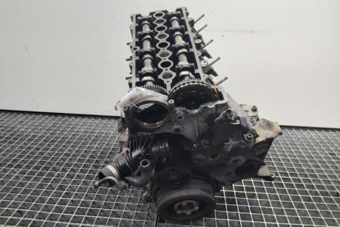 Motor, cod 204D4, Bmw X3 (E83), 2.0 diesel (id:627438)