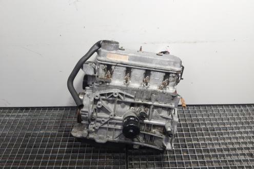Motor, cod AZF, Skoda Fabia 1 (6Y2) 1.4 MPI (id:627441)