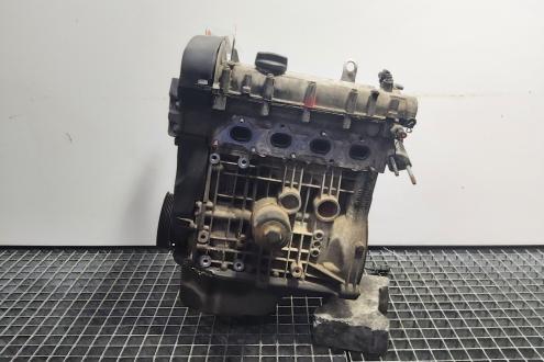 Motor, cod APE, VW Polo (6N2), 1.4 benz (id:627343)