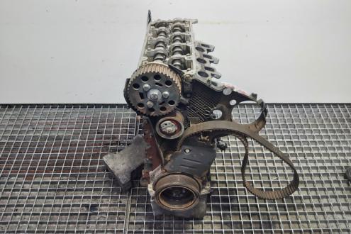 Motor, cod CAG, Audi A5 (8T3), 2.0 TDI (id:627412)
