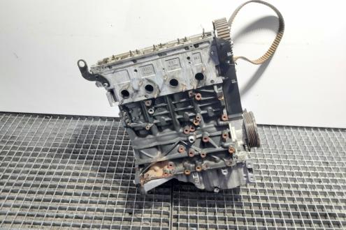 Motor, cod CAG, Audi A5 (8T3), 2.0 TDI (id:627350)