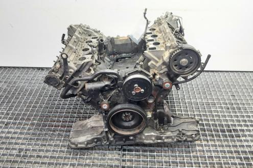 Motor, cod BMK, Audi A6 (4F2, C6) 3.0 TDI (id:627444)