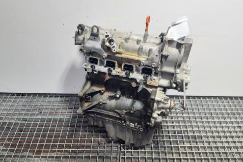 Motor, cod CAX, VW Jetta 4 (6Z), 1.4 TSI (pr;110747)