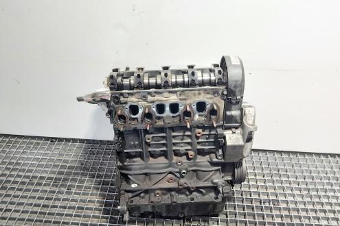 Motor complet, cod ASZ, VW Golf 4 (1J1), 1.9 TDI (id:597805)