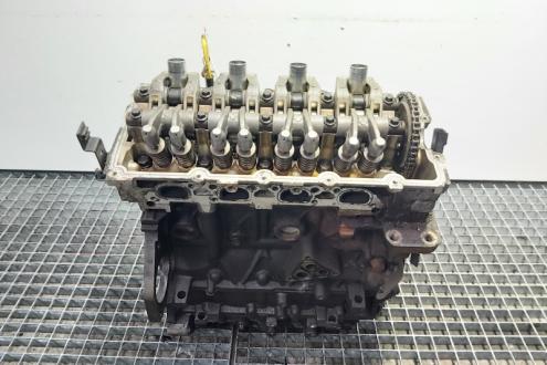 Motor, cod W10B16AA, Mini Cooper (R50, R53), 1.6 16v benz (id:627360)