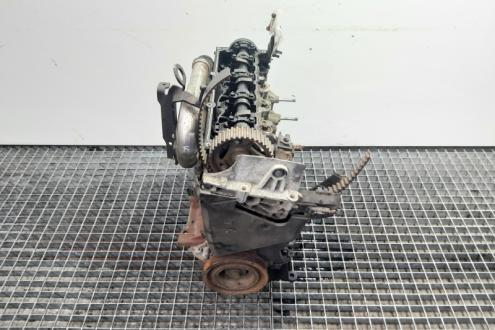 Motor, cod K9K766, Renault Clio 3, 1.5 DCI (id:601894)