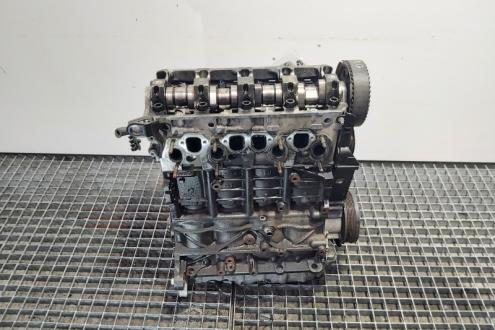 Motor, cod BKC, VW Passat (3C2), 1.9 TDI (id:627362)