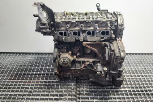 Motor, cod YD22ETI, Nissan X-Trail (T30), 2.2 diesel, 4x4 (id:627378)