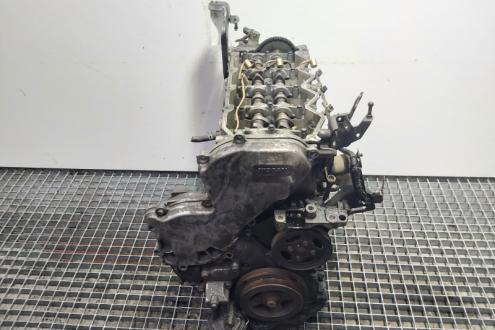 Motor, cod YD22ETI, Nissan X-Trail (T30), 2.2 diesel, 4x4 (id:627378)