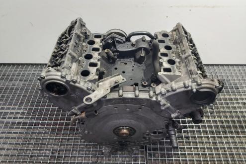 Motor, cod BKS, Vw Touareg (7LA, 7L6) 3.0 TDI (id:627448)