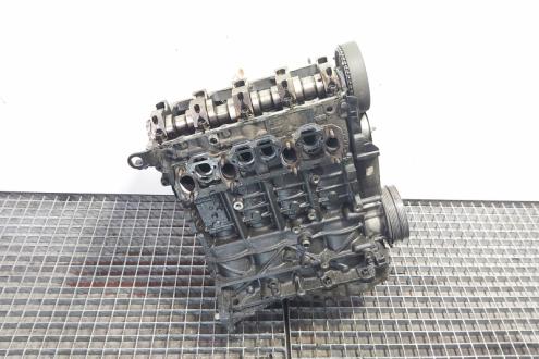 Motor, cod AVF, VW Passat (3B3), 1.9 TDI (pr;110747)