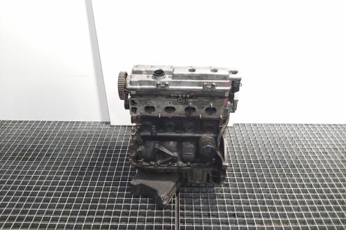 Motor, cod X16XEL, Opel Astra F, 1.6 benz (id:627386)