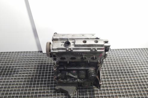 Motor, cod X16XEL, Opel Astra F, 1.6 benz (id:627386)