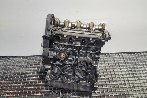 Motor, cod AXR, VW Golf 4 (1J1), 1.9 TDI (id:627421)