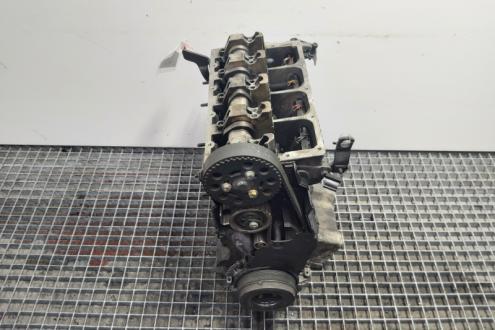 Motor, cod AXR, VW Golf 4 (1J1), 1.9 TDI (id:627421)