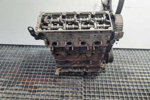 Motor, cod CBD, VW Golf 6 Plus, 2.0 TDI (id:627422)
