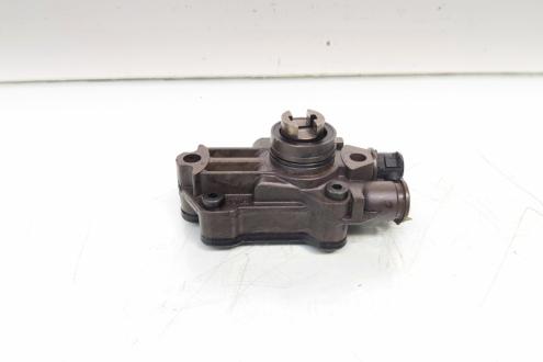 Pompa joasa presiune, cod A6110900350, Mercedes Vito (638) 2.2 CDI, OM611980 (id:626445)