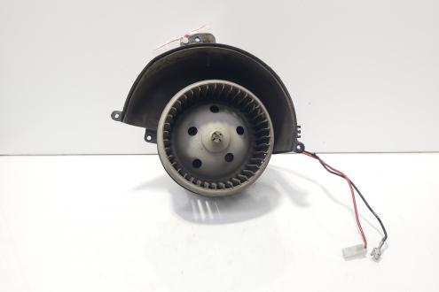 Ventilator bord, Opel Astra H (id:626594)