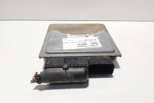 Calculator motor ECU, cod 03G906018T, VW Golf 5 (1K1), 2.0 TDI, BMN (idi:625213)