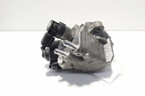 Pompa inalta presiune Bosch, cod 03L130755, 0445010507, Audi A4 Avant (8K5, B8), 2.0 TDI, CAG (idi:625367)