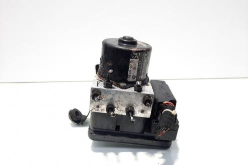 Unitate control A-B-S, cod 1J0614417D, 1C0907379K, VW Golf 4 Variant (1J5) (idi:583509)