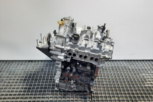 Motor, cod B7DA, Ford Focus 4 Turnier (HP), 1.0 Ecoboost (idi:617432)