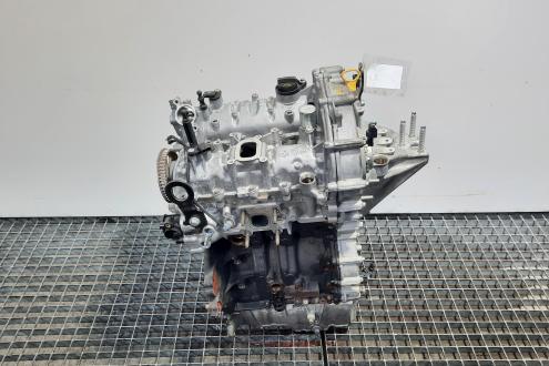 Motor, cod B7DA, Ford C-Max 2, 1.0 Ecoboost (idi:617432)