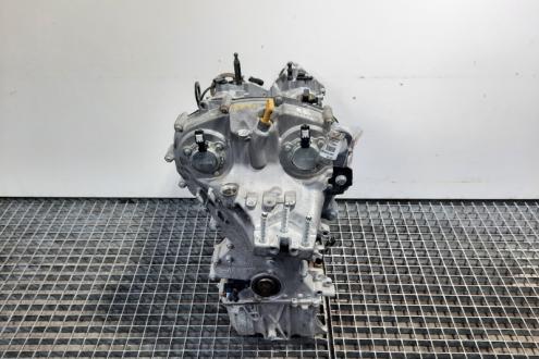 Motor, cod B7DA, Ford C-Max 2, 1.0 Ecoboost (idi:617432)