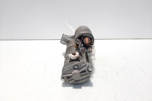 Electromotor cu Start Stop, cod JX6t-11000-CA, Ford Fiesta 7, 1.0 ECOBOOST, Q0JA, 6 vit man (idi:617459)