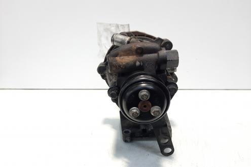 Pompa servo cu pompa apa, cod XS7Q-8K500, Ford Mondeo 3 (B5Y) 2.0 TDCI, N7BA (pr:110747)