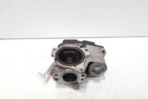 EGR, cod 03L131501E, Audi A4 Avant (8K5, B8), 2.0 TDI, CAG (idi:592575)