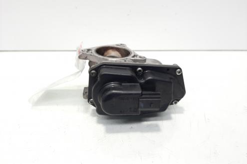 EGR, cod 03L131501E, Audi Q5 (8RB), 2.0 TDI, CAG (idi:592575)