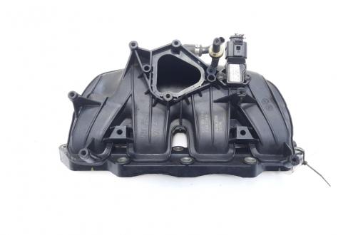 Galerie admisie, cod 03C129711Q, Vw Golf 5 (1K1) 1.4 tsi, BMY (idi:284545)