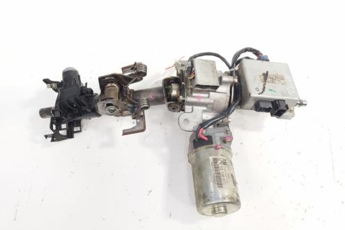 Ax coloana volan, cod 131136675, Opel Corsa C (F08, F68) (id:623581)