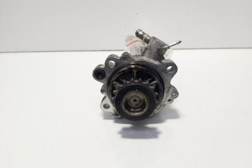 Pompa vacuum, Mazda 6 Hatchback (GG), 2.2 MZR-CD, R2AA (id:626491)