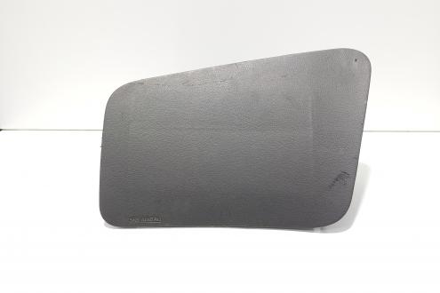 Airbag pasager, Nissan Juke (id:627761)