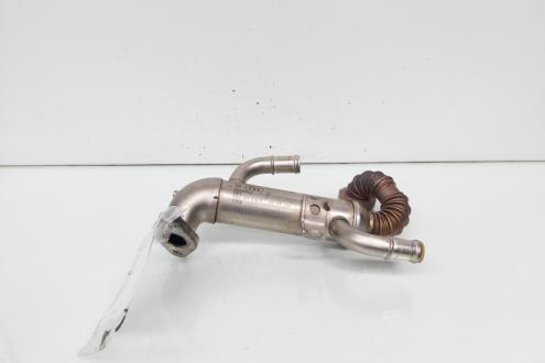 Racitor gaze, cod 045131513P, Skoda Fabia 2 (5J, 542) 1.4 TDI, BNM (id:626537)