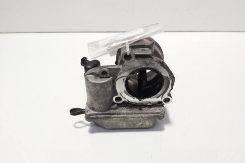 Clapeta acceleratie, cod A2C5951107, VW Polo (9N), 1.4 TDI, BNM (id:626535)