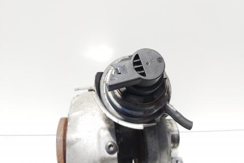 Supapa turbo electrica, Seat Altea (5P1), 1.6 TDI, CAY (id:627833)