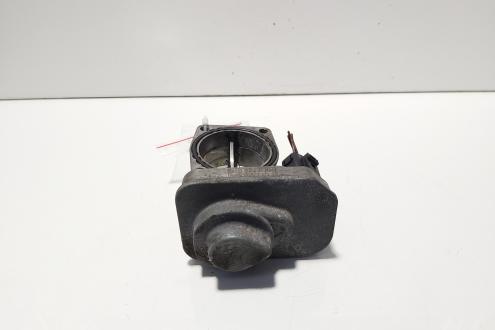 Clapeta acceleratie, cod GM8981052101, Opel Astra J Combi, 1.7 CDTI, A17DTJ (id:627838)