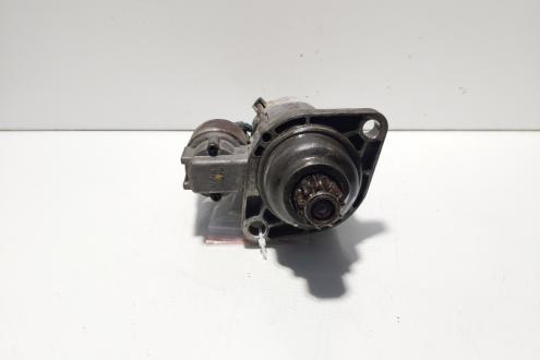 Electromotor, Vw Passat (3C2) 2.0 TDI, BMP, 6 vit man (id:627893)