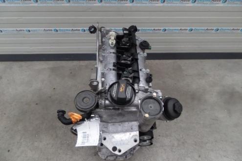 Motor AZQ, Seat Cordoba (6L2) 1.2