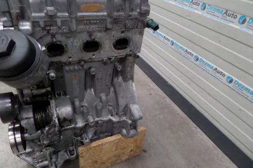 Motor AZQ, Seat Cordoba (6L2) 1.2