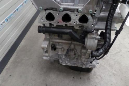 Motor AZQ, Seat Cordoba (6L2) 1.2 (pr:110747)