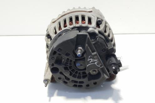 Alternator 140A, cod 03L903023, Skoda Octavia 2 (1Z3), 1.6 TDI, CAY (id:627484)