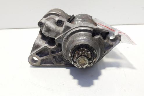Electromotor, Vw Golf 5 (1K1) 1.6 FSI, BAG, 5 vit man (id:627920)