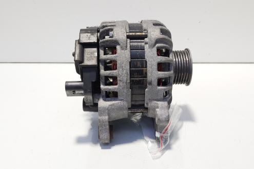 Alternator 110A, cod 04C903023B, Vw  UP, 1.0 benz, CHYA (id:627486)