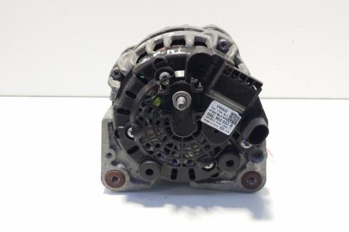 Alternator 110A, cod 04C903023B, Vw  UP, 1.0 benz, CHYA (id:627486)